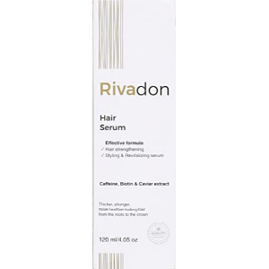 Atlas-none-rivadon-hair-serum-120-ml-rlm